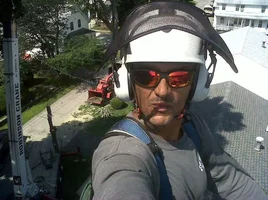 2018-11-10 18.53.46.webp