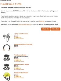 Screen Shot 2018-11-20 at 12.25.43 AM.webp