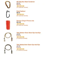 Screen Shot 2018-11-20 at 12.31.29 AM.webp