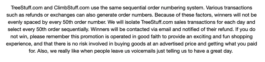 Screen Shot 2018-11-20 at 12.34.30 AM.webp