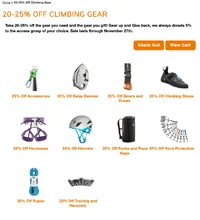 Screen Shot 2018-11-20 at 12.41.06 AM.webp