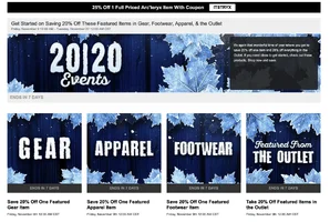 Screen Shot 2018-11-20 at 12.51.19 AM.webp