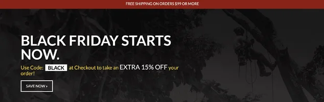 Screen Shot 2018-11-20 at 12.58.51 AM.webp