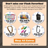 Screen Shot 2018-11-20 at 1.23.34 AM.webp