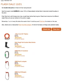 Screen Shot 2018-11-21 at 12.29.13 AM.webp