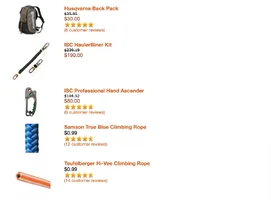 Screen Shot 2018-11-21 at 12.29.40 AM.webp