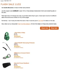 Screen Shot 2018-11-22 at 12.21.55 AM.webp