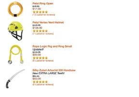 Screen Shot 2018-11-22 at 12.22.06 AM.webp