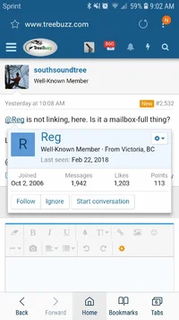 Screenshot_20181122-090233_Samsung Internet.webp