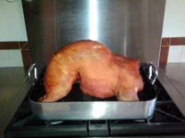 101030 Pig Cooked 1.webp