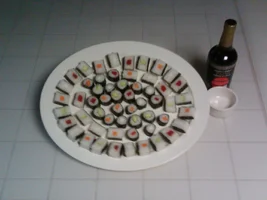 101112 Sushi 1.webp
