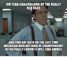 um-yeah-can-youlook-up-the-really-old-files-and-17647658.webp