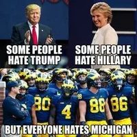1c5cb43049e501c80cc7b78b3eb4b39d--ohio-football-football-memes.webp