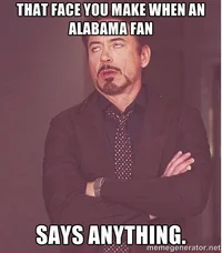 Alabama-football-meme.webp