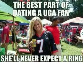 UGA-Fans-Never-Expect-Ring-MEME.webp