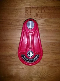 block 1.webp block 1.webp