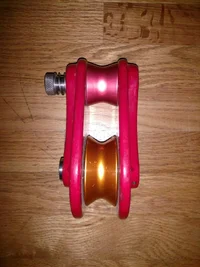 block 2.webp block 2.webp