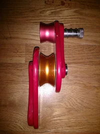 block 3.webp block 3.webp