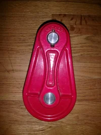 block 4.webp block 4.webp