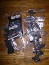 liner 2.webp liner 2.webp