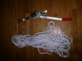 massdam 5.webp massdam 5.webp