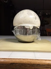 181127 A-Bread - IMG_0223.webp