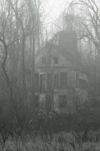 creepy-house.webp