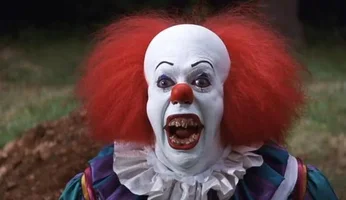 Pennywise-the-clown-from-it.webp Pennywise-the-clown-from-it.webp