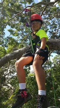 2018-12-01 22.10.39.webp