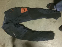 41DAAF7C-10A1-47D7-9746-6F0C9C6ABA28.webp 41DAAF7C-10A1-47D7-9746-6F0C9C6ABA28.webp