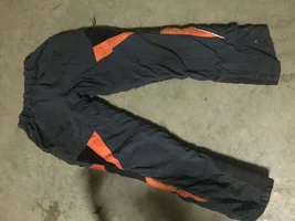 42CBDB33-A077-4528-AC59-3CE33BA83A65.webp 42CBDB33-A077-4528-AC59-3CE33BA83A65.webp