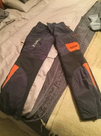 9D425FEC-AFEE-4968-8686-B7DA47F4251A.webp 9D425FEC-AFEE-4968-8686-B7DA47F4251A.webp