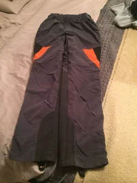 E1B224A4-9BB1-4236-B4C6-98D6D5E74B28.webp E1B224A4-9BB1-4236-B4C6-98D6D5E74B28.webp