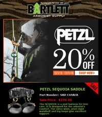 Screen Shot 2018-12-08 at 5.27.15 PM.webp