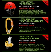 Screen Shot 2018-12-08 at 5.27.26 PM.webp