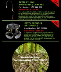 Screen Shot 2018-12-08 at 5.27.40 PM.webp