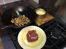 181209 Ribeye Lunch - IMG_0227.webp
