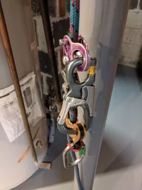 IMG_20181210_180317.webp IMG_20181210_180317.webp