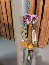 IMG_20181210_180312.webp IMG_20181210_180312.webp