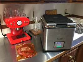 181211 Coulotte 2 - IMG_0229.webp