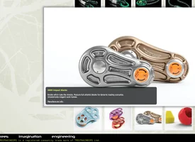 Screen Shot 2018-12-11 at 10.10.07 PM.webp