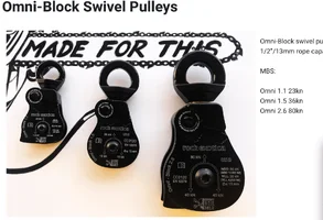 Screen Shot 2018-12-11 at 10.14.51 PM.webp