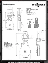 Screen Shot 2018-12-11 at 10.18.18 PM.webp