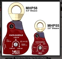 Screen Shot 2018-12-11 at 10.20.28 PM.webp