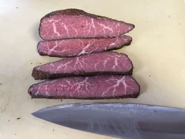 181213 Coulotte Beef Leftover Marbling - IMG_0232.webp