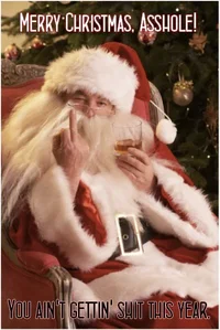 fuck-it-santa-claus.webp