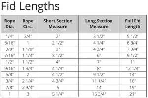 Screen Shot 2018-12-17 at 12.25.08 AM.webp