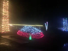 2018 Xmas, My House 3.webp 2018 Xmas, My House 3.webp