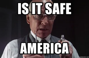 is-it-safe-america.webp