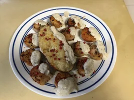 181221 Scallops w peppercorn sauce - done.webp